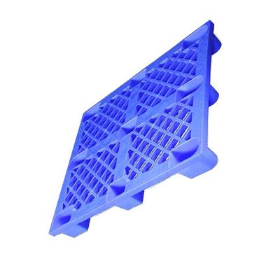 製薬産業0.5Tのための1200 x 1100のプラスチック床パレット
