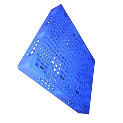 PEのプラスチック ヨーロッパのパレット標準的な48*40