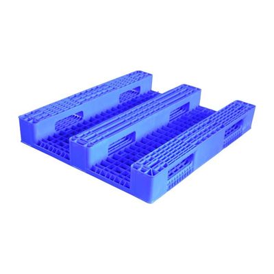 倉庫10Kg 4の方法プラスチック パレットのための120x80プラスチック パレット